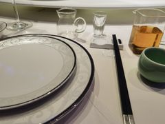 -赵记老铺(市府恒隆广场店)