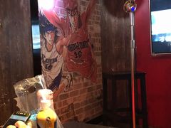 -智立方主题量贩KTV