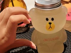 -ZAFFERANO西班牙海鲜饭(上海首店)