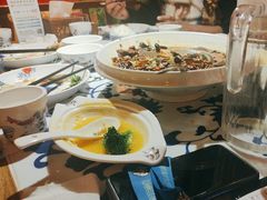 -江南赋(内蒙古大厦店)