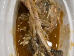 -春盛渔府(牛首山店)