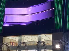 -Apple零售店(玄武湖店)