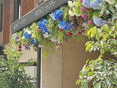 -Money Shops(愚园路店)