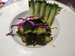 -农川记&酸菜鱼四川料理(横岗荣德店)