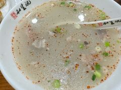 -和生记牛肉火勺店(汇兴家园店)