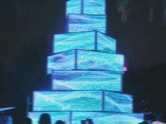 -成都华侨城欢乐里