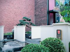 -俏江南天津时尚曲艺主题餐厅(马场道店)