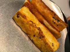 -范儿·嫂子烤肉·精致炭火烤肉(长治路店)