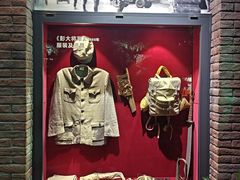 -西安电影制片厂