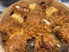 -胡家大厨(西三庄店)