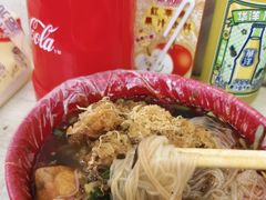 -小吴水煮(羊子巷无任何分店)