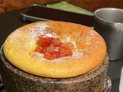 -锦荟JINHUI·浙江小馆(上海荟聚店)