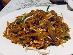 -关夫人餐厅(阳光广场店)