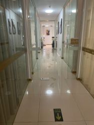 -苏州卫康美容医院