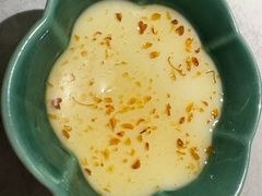 -小峰饭店·35年锡帮菜