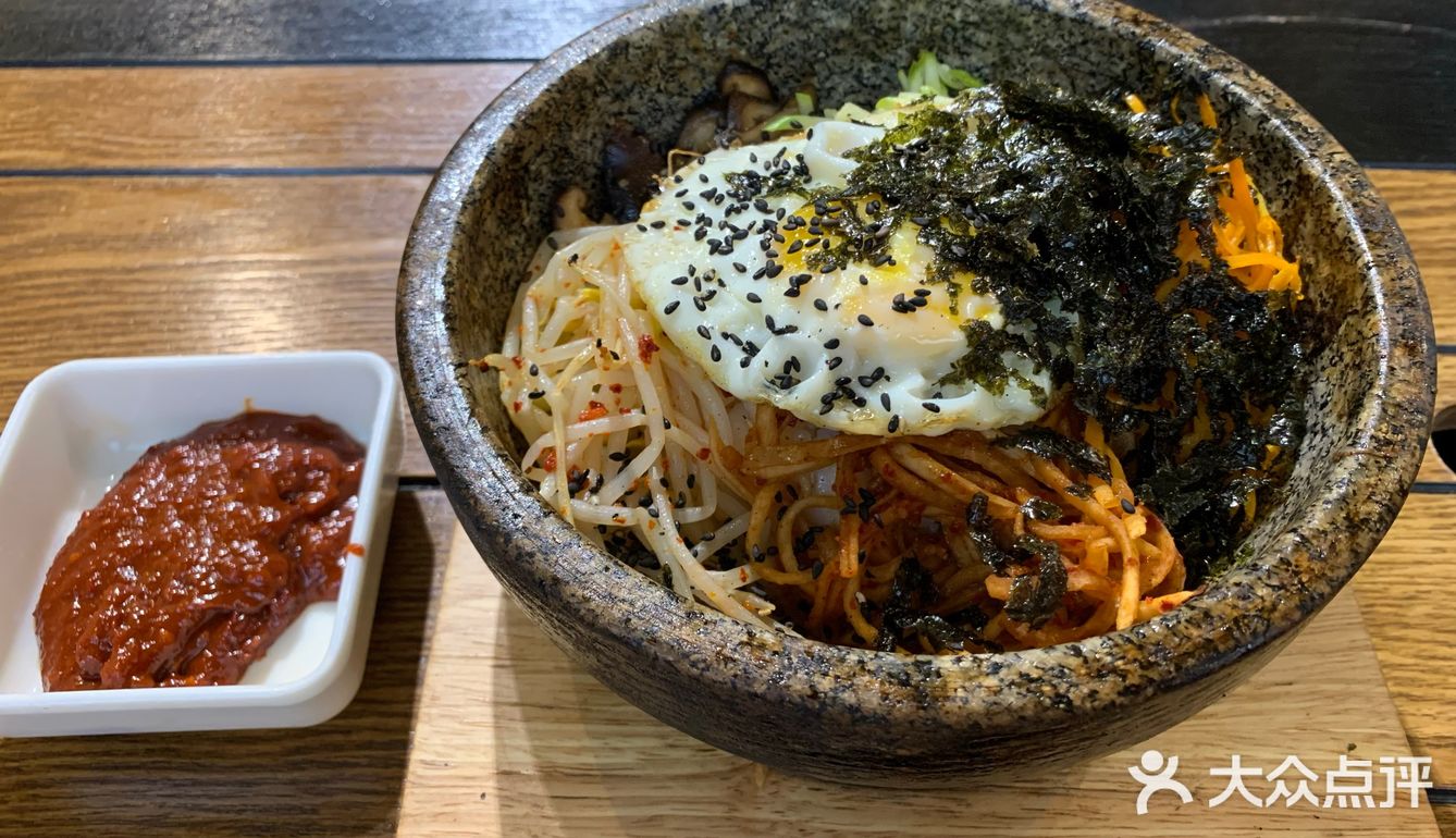 好久没有来吃炸鸡了,快乐小鸡家的炸鸡是除了原味鸡以外