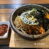 好久没有来吃炸鸡了,快乐小鸡家的炸鸡是除了原味鸡以外