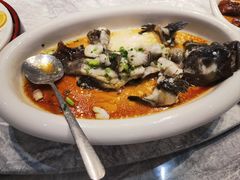 -陶缘一号·四季缘·老字号顺德菜·户外婚礼家宴(西滘店)