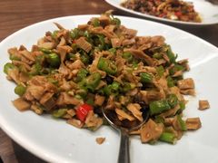 -7017浙菜•建德味(中财店)