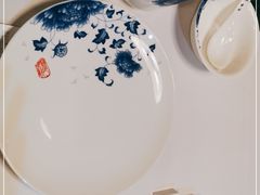 -同庆楼(金宝汇店)