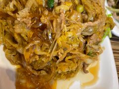 -老昌春饼(中央二店)
