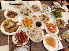 -爱的果实月嫂育婴师(世纪东方店)