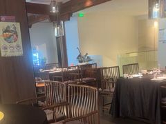 -太守宴·蘭院(天塔店)