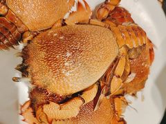 -川骄海鲜自助(河东店)