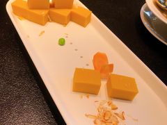 -海立阁海鲜江浙菜(漕河泾印象城店)