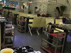 -黑鱼郭我家酸菜鱼(摩尔广场店)
