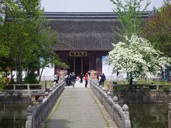 -苏州碑刻博物馆