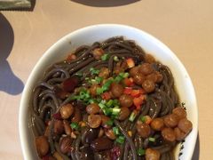 -徽珍源(龙茗路店)