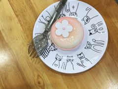 -猫的天空之城概念书店(苏州平江店)