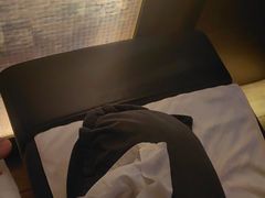 -江南足纪·影院足道·轻奢SPA(红山6979店)