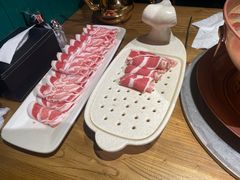 -额尔敦传统涮(海亮店)