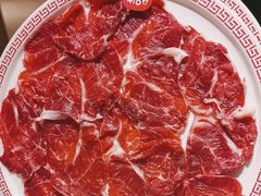 -陈记顺和潮汕牛肉火锅(番禺迎宾大道店)