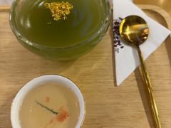 -佳藕天成(南宋御街店)