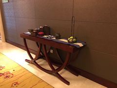 -浙江三立开元名都大酒店