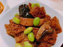 -鼎泰丰(渔阳店)