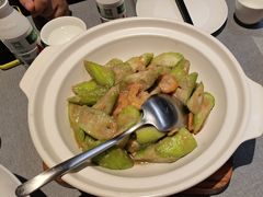 -福海居烤鸭店(鸟巢店)