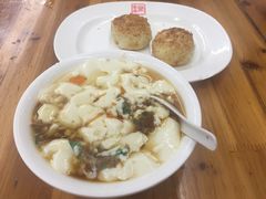 -聚香斋(东关街店)