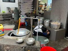 -守英猪脏粉(仓桥街店)