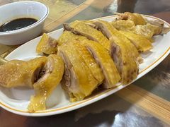 -阿东农家菜(新场古镇下塘街店)