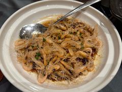 -A One Kitchen·南京精菜馆(晶丽酒店店)