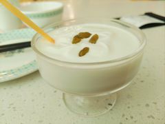 -阿娜尔·新疆菜(佰港城店)