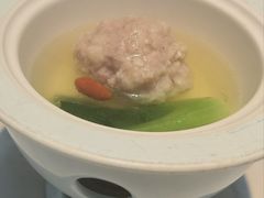 -淮扬韵(高新大都荟店)