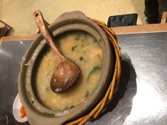 -潮界(凯德晶萃店)