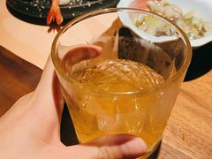 -山葵家居酒屋(天目里店)