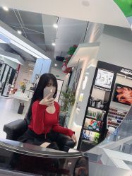 -U·NI SALON 造型