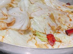 -滇铺子(欣都龙城店)